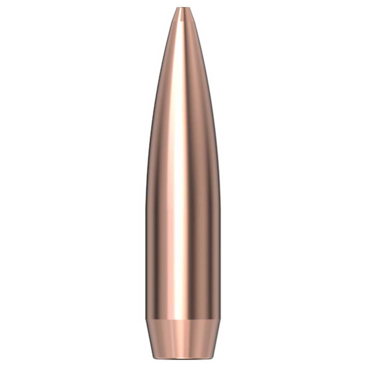Bthp Hornady Match 264 Caliber/6.5mm BTHP 123gr Reloading Bullets - 100 ...