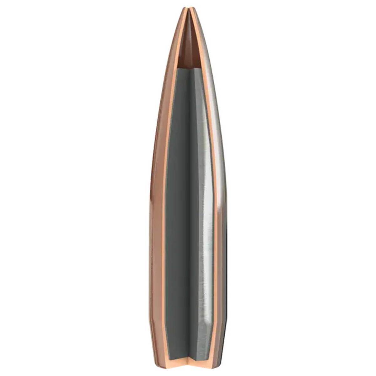 Bthp Hornady Match 264 Caliber/6.5mm BTHP 123gr Reloading Bullets - 100 ...