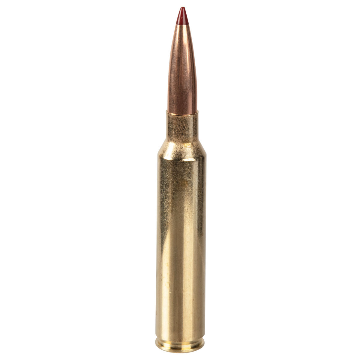 Hornady Match 300 Winchester Magnum 195gr ELD Match Rifle Ammo - 20 Rounds Hornady Match 300 Winchester Magnum 195gr ELD Match Rifle Ammo - 20 Rounds