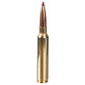 Hornady Match 300 Winchester Magnum 195gr ELD Match Rifle Ammo - 20 Rounds