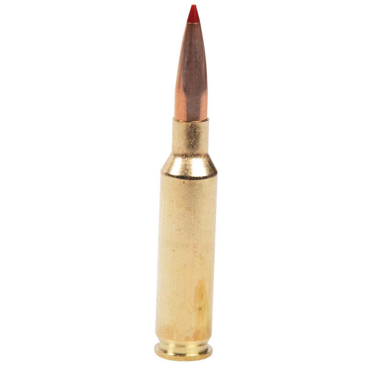 Hornady Match 6.5 Creedmoor 140gr ELD Rifle Ammo - 20 Rounds Hornady Match 6.5 Creedmoor 140gr ELD Rifle Ammo - 20 Rounds