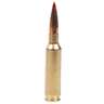 Hornady Match 6.5 Creedmoor 147gr ELD Rifle Ammo - 20 Rounds