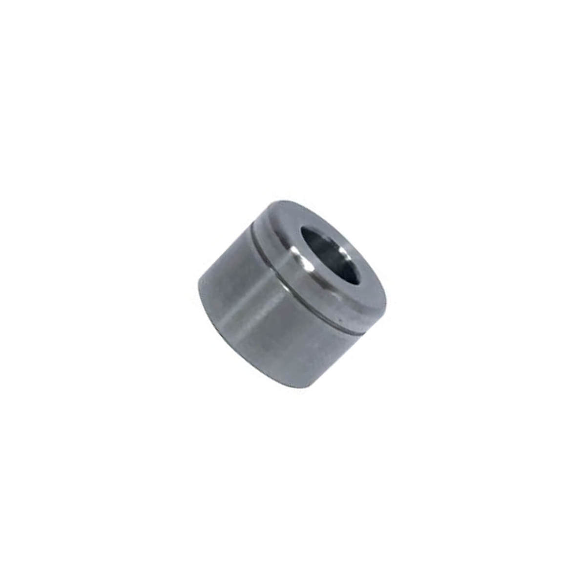 Hornady Match Grade 6mm/.266 Die Bushing - .266 Hornady Match Grade 6mm/.266 Die Bushing - .266