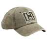 Hornady Men's Hat - Sage Green - Sage Green One Size Fits Most