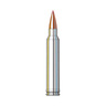 Hornady Outfitter 300 Winchester Magnum 180gr GMX Rifle Ammo - 20 Rounds