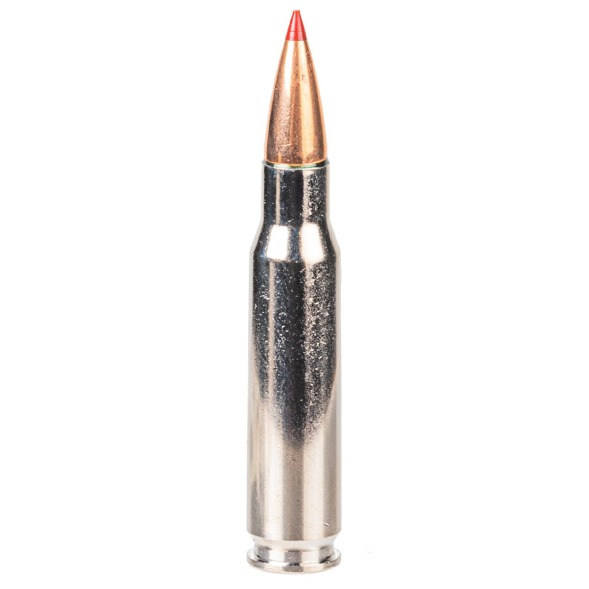 Hornady Outfitter 308 Winchester 165gr CXRifle Ammo - 20 Rounds Hornady Outfitter 308 Winchester 165gr CXRifle Ammo - 20 Rounds