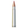 Hornady Outfitter 375 H&H Magnum 250gr GMX Rifle Ammo - 20 Rounds