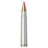 Hornady Outfitter 375 H&H Magnum 250gr GMX Rifle Ammo - 20 Rounds