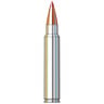 Hornady Outfitter 375 Ruger 250gr GMX Rifle Ammo - 20 Rounds