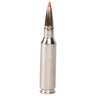 Hornady Outfitter 6.5 Creedmoor 120gr GMX Rifle Ammo - 20 Rounds