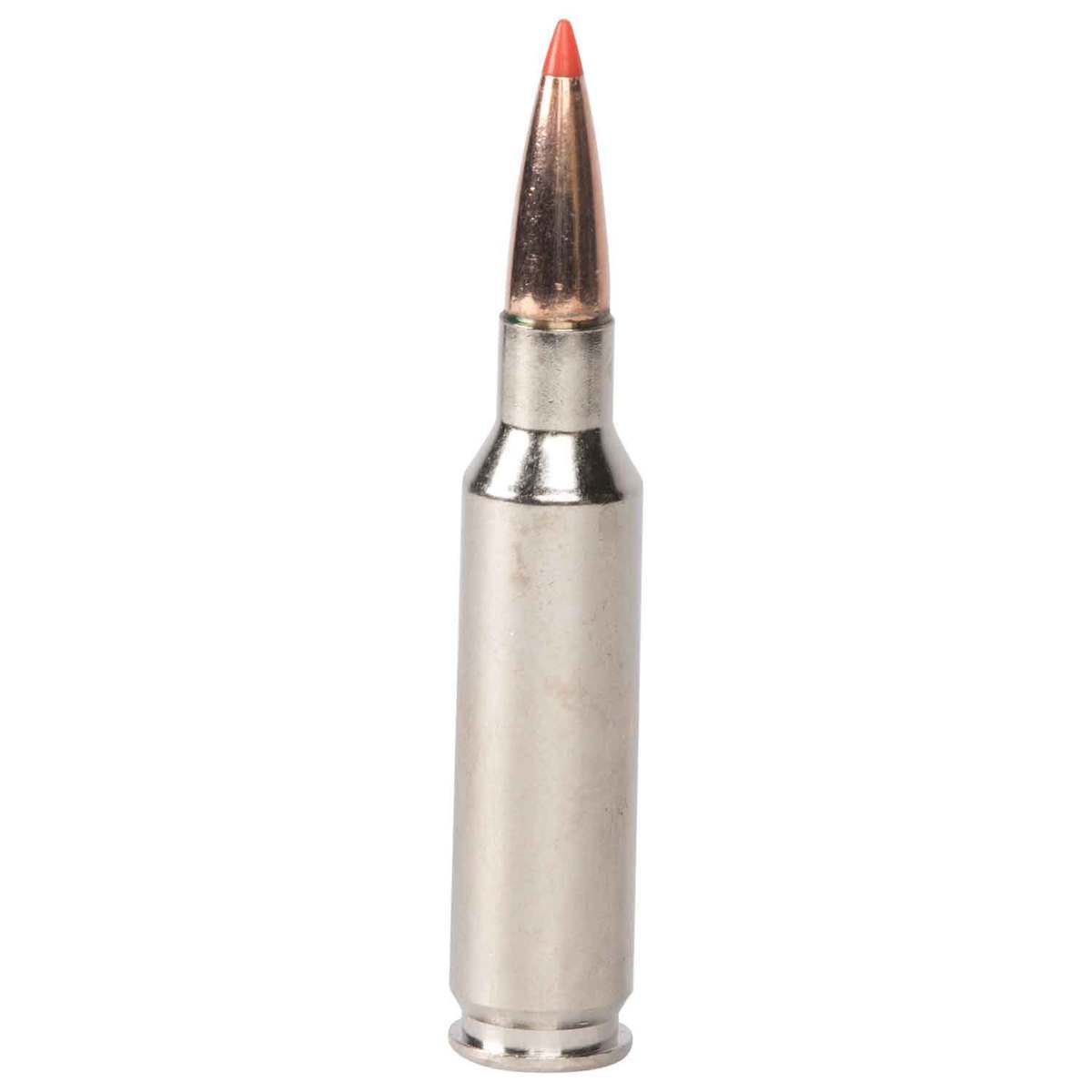 Hornady Outfitter 6.5 Creedmoor 120gr GMX Rifle Ammo - 20 Rounds Hornady Outfitter 6.5 Creedmoor 120gr GMX Rifle Ammo - 20 Rounds