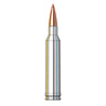 Hornady Outfitter 7mm Remington Magnum 150gr GMX Rifle Ammo - 20 Rounds