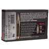 Hornady Precision Hunter 270 Winchester 145gr ELD X Rifle Ammo - 20 Rounds
