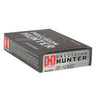 Hornady Precision Hunter 280 Ackley Improved 162gr ELD-X Rifle Ammo - 20 Rounds