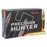 Hornady Precision Hunter 280 Remington 150gr ELD-X Rifle Ammo - 20 Rounds