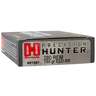 Hornady Precision Hunter 280 Remington 150gr ELD-X Rifle Ammo - 20 Rounds