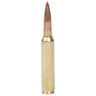 Hornady Precision Hunter 300 PRC 212gr ELD-X Rifle Ammo - 20 Rounds