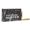 Hornady Precision Hunter 338 Winchester Magnum 230gr ELD-X Rifle Ammo - 20 Rounds