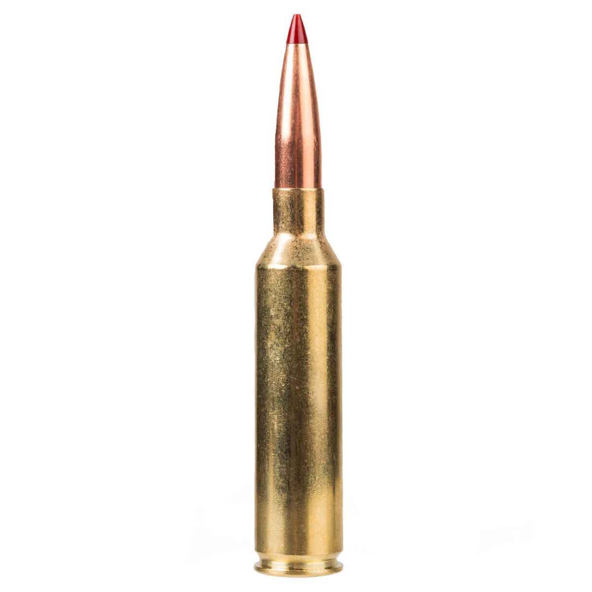 Hornady Precision Hunter 7mm PRC 175gr ELD-X Rifle Ammo - 20 Rounds Hornady Precision Hunter 7mm PRC 175gr ELD-X Rifle Ammo - 20 Rounds