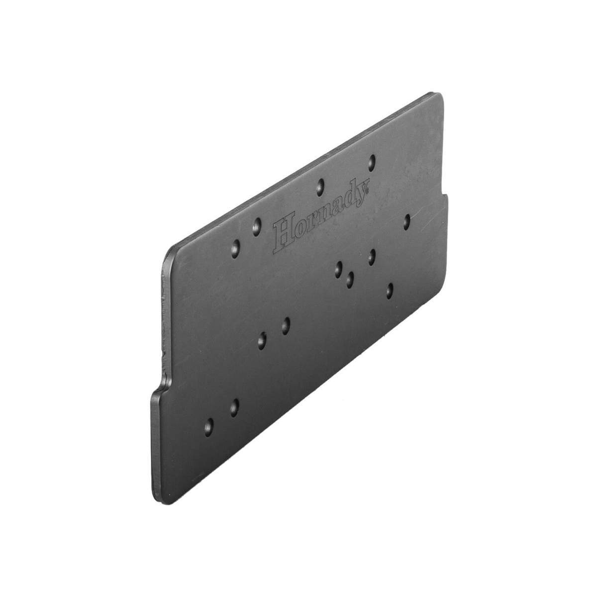 Hornady Quick Detach Universal Mounting Plate | Sportsman's Warehouse