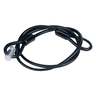 Hornady Rapid Safe Cable - Black