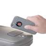 Hornady Rapid Safe RFID Sticker - Black