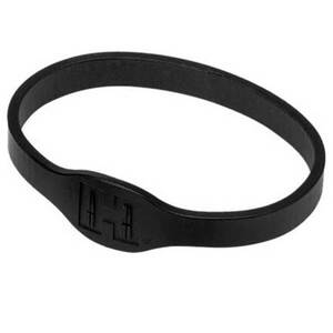 Hornady Rapid Safe RFID Wrist Band