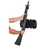 Hornady RAPiD Shotgun Wall Lock 1 Gun Safe - Black - Black