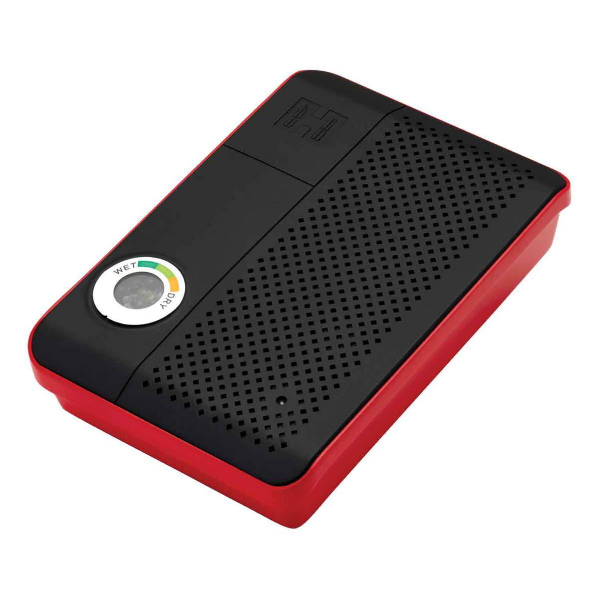 Hornady Rechargeable Gun Safe Dehumidifier Hornady Rechargeable Gun Safe Dehumidifier