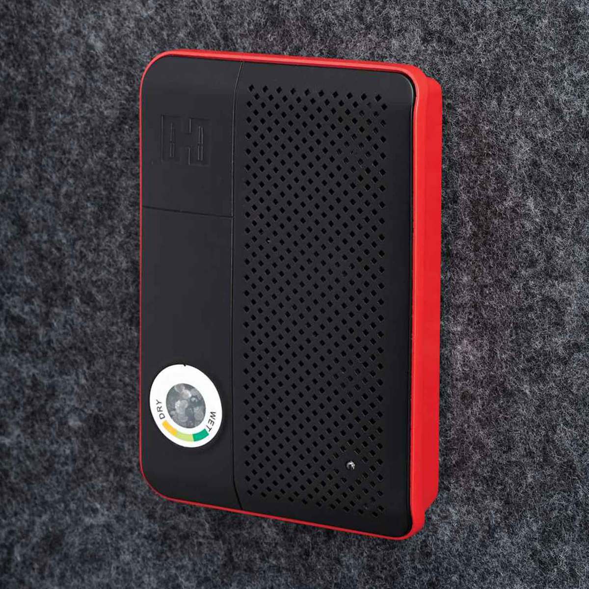 Hornady Rechargeable Gun Safe Dehumidifier Hornady Rechargeable Gun Safe Dehumidifier