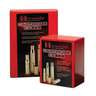 Hornady 6mm Creedmoor Rifle Reloading Brass - 50 Count