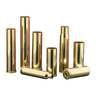 Hornady Rifle 6.5 Creedmoor Reloading Brass - 50 Count