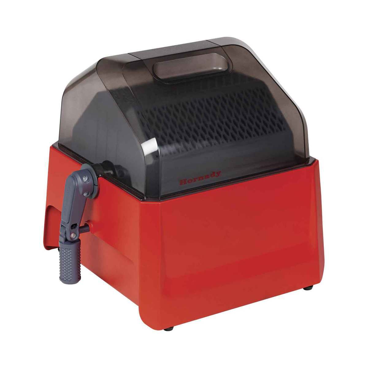 Hornady Rotary Media Sifter | Sportsman's Warehouse
