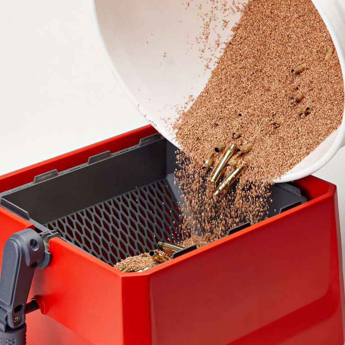 Hornady Rotary Media Sifter | Sportsman's Warehouse