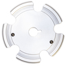 Hornady Lock-N-Load #5 Shell Plate