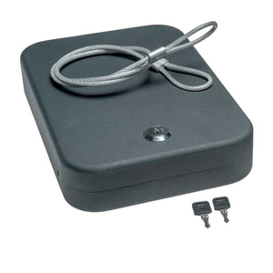 SnapSafe Lock Box - XL