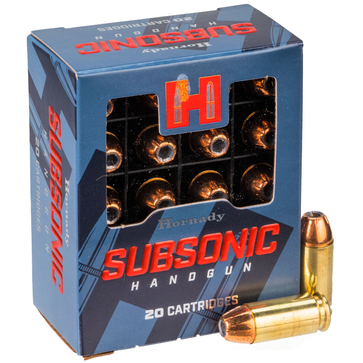 Glock 40 Ammo Type Glock 40 Ammo Type