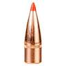 Hornady Super Shock Tip 30 Cal SST 125gr Reloading Bullets - 100 Count