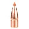 Hornady Super Shock Tip 310 Caliber/7.62mm SST 123gr Reloading Bullets - 100 Count