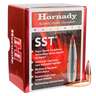 Hornady Super Shock Tip 338 Cal SST 200gr Reloading Bullets - 100 Count