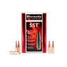 Hornady Super Shock Tip 6.5mm SST 123gr Reloading Bullets - 100 Count