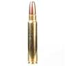Hornady Superformance 260 Remington 129gr SST Rifle Ammo - 20 Rounds