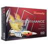 Hornady Superformance 338 Winchester Magnum 200gr SST Rifle Ammo - 20 Rounds