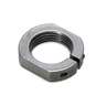 Hornady Sure-Loc Die Lock Ring 6 Pack | Sportsman's Warehouse