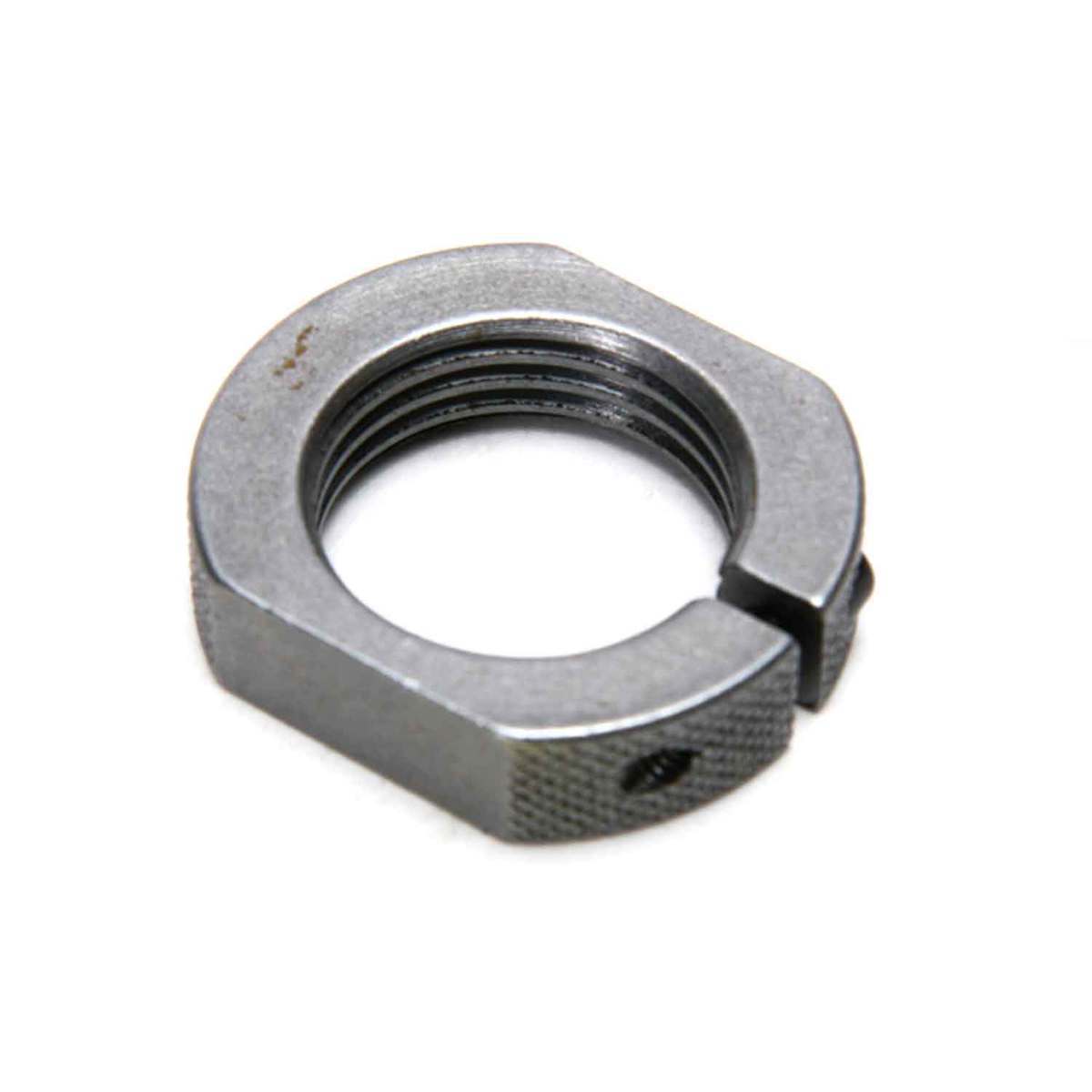 Hornady Sure-Loc Die Lock Ring 6 Pack | Sportsman's Warehouse