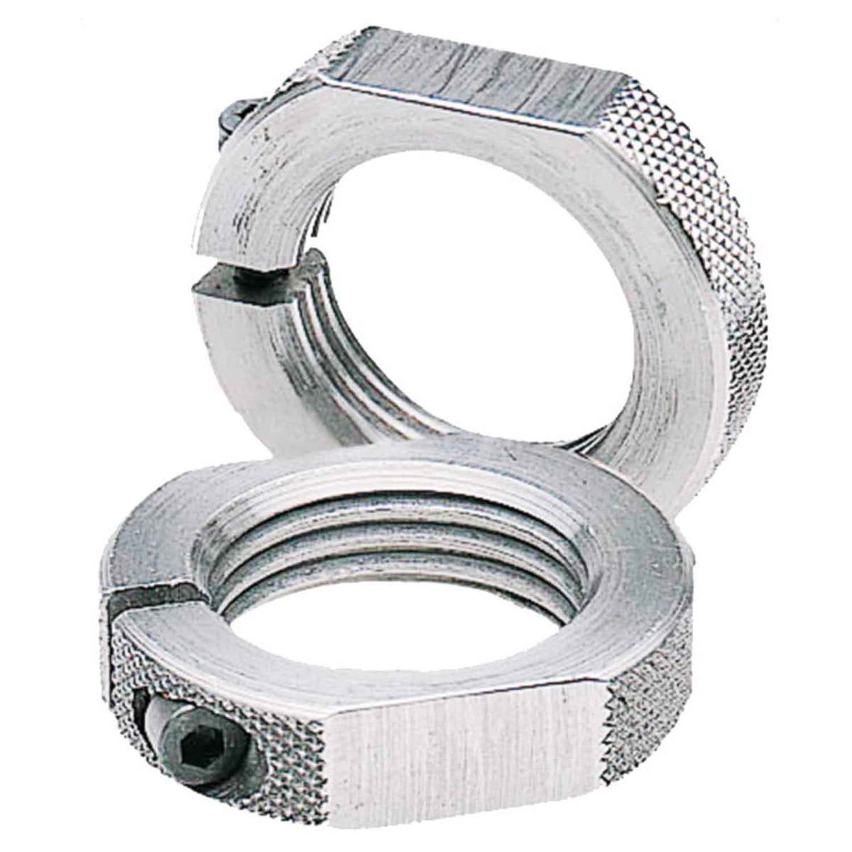 Hornady Sure-Loc Die Lock Ring 6 Pack | Sportsman's Warehouse