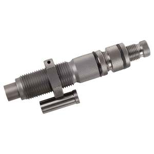Hornady Taper Crimp/Seating 45 Auto (ACP) Reloading Die