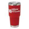 Hornady Team Hornady 30oz Insulated Tumbler - Red - Red