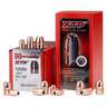 Hornady XTP (eXtreme Terminal Performance) Series Reloading Bullet