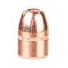 Hornady XTP Mag 45 Cal/.452in XTP 240gr Reloading Bullets - 100 Count